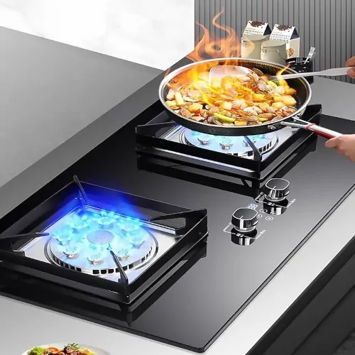 Cocinas - Reparaci&oacute;n Servicio Tecnico Electrodom&eacute;sticos Barcelona Castell&oacute;n Valencia