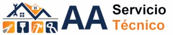 AA Servicio Tecnico